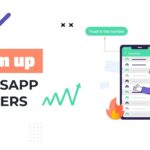 api