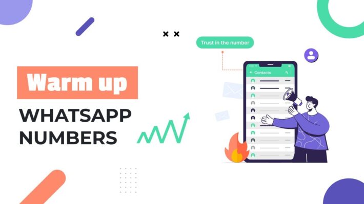 api