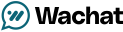Wachat