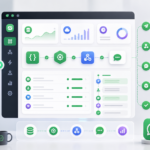 wachat developer api