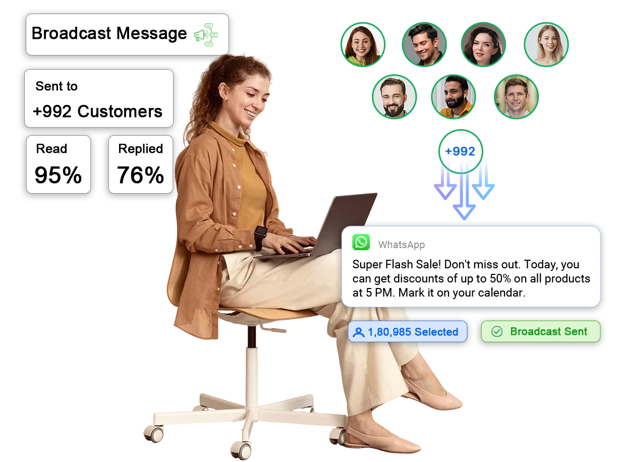 whatsapp-broadcasting